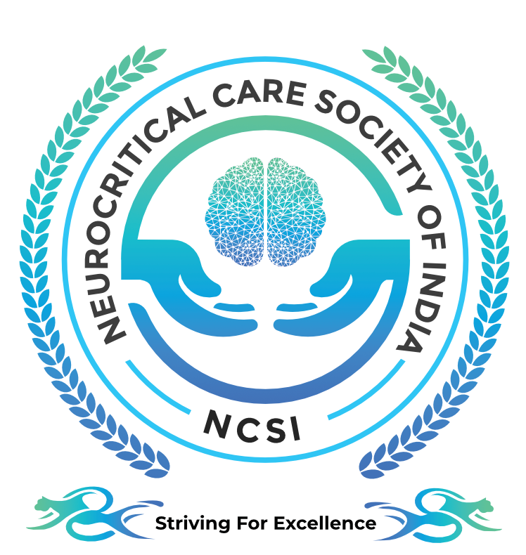 NCSI logo